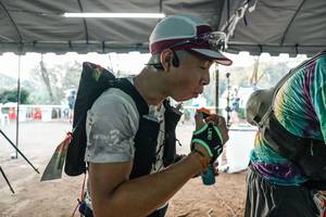 BIB: 
                            <button type="button" onclick="openModal(25440202)" class="btn btn-primary btn-sm float-right btn-popup" data-toggle="modal" data-target=".modal-high-quality">
                        <i class="fas fa-shopping-cart"></i> Add to Cart
                    </button>
                                            <button type="button" onclick="isThisMe(25440202, true)" class="btn btn-success btn-sm float-right btn-popup btn-isme hidden" data-toggle="tooltip" data-placement="bottom" title="นี่คือรูปของคุณใช่ไหม คลิกที่นี่เพื่อเอาเข้าอัลบั้ม">
                        <i class="fas fa-plus"></i> Add to album
                    </button>
                    <button type="button" onclick="isThisMe(25440202, false)" class="btn btn-warning btn-sm float-right btn-popup btn-isnotme hidden">
                        <i class="fas fa-ban"></i> Remove from album
                    </button>